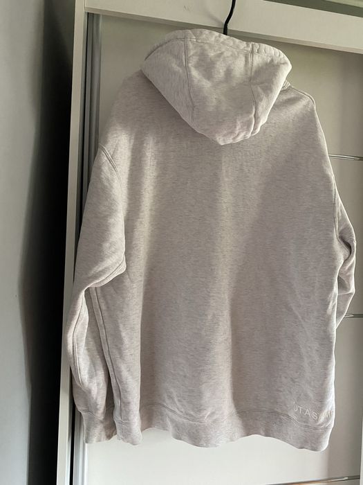 Meska bluza nike