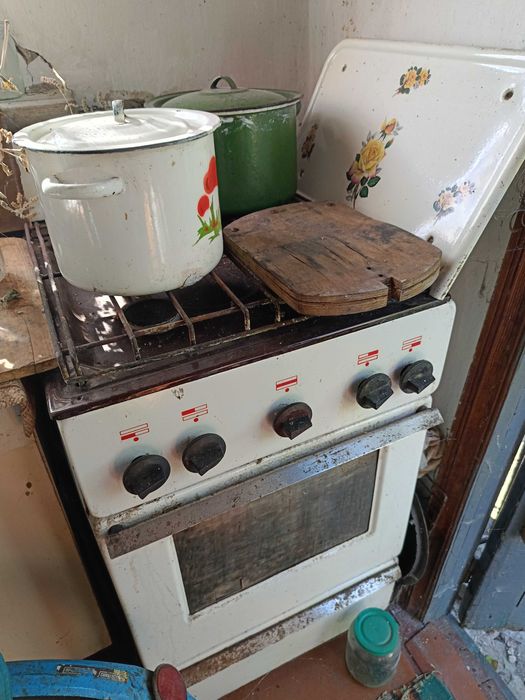 Продам дачу.р.он Потоки