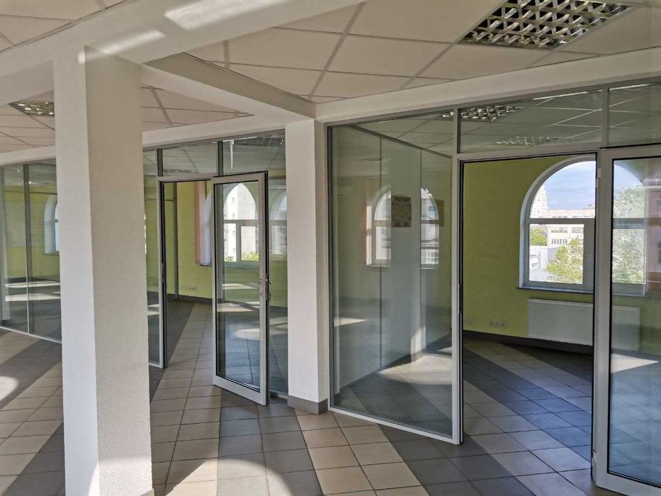 Офіс генератор автономне опалення 150 м2 Без комісії