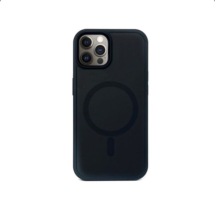 Чохол Monblan для iPhone