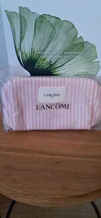 Kosmetyczka Lancôme