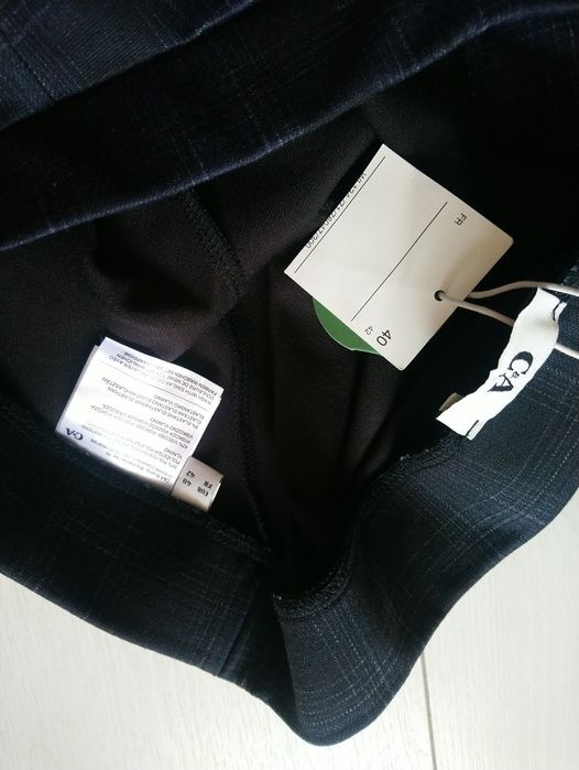 Спідниця нова EUR 40/46