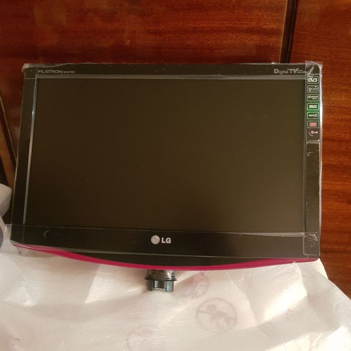 Продам Монітор / ТВ