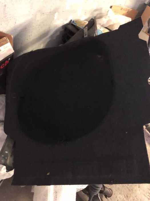 Запчасти BMW распродажа остатков