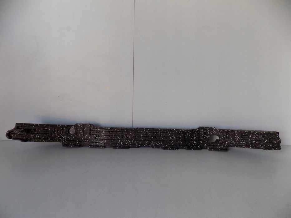 bmw 1 f20/21 - absorber zderzaka - 11646