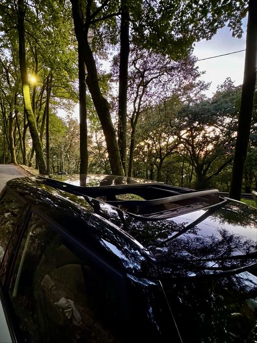 Mini Cooper Chilli 1.5 5P