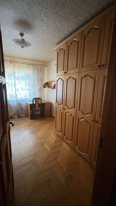 Оренда 3 кімнатної квартири вул Калинова/ Зразковий р-к
