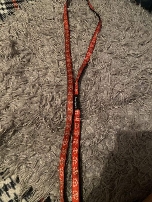 Smycz dla psa amiplay