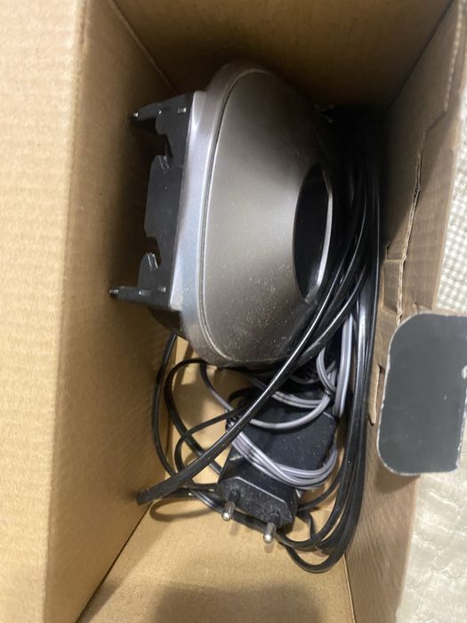 Телефон Panasonic