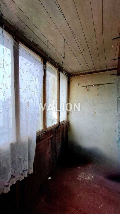 Продаж 2-кімн. квартири Троєщина, Деснянський район, вул. Каштанова