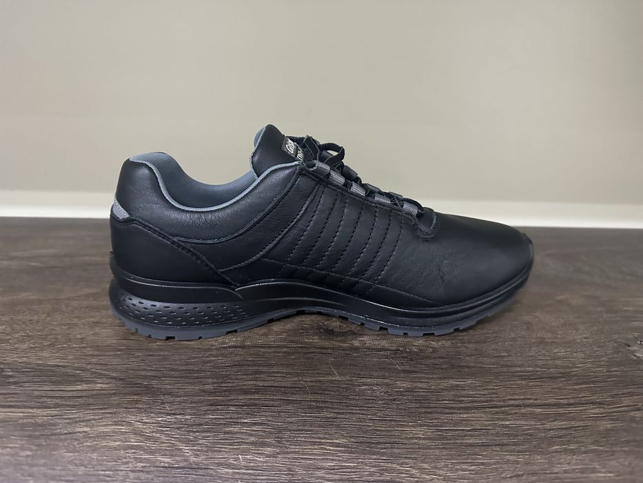 Grisport2 чоловічі