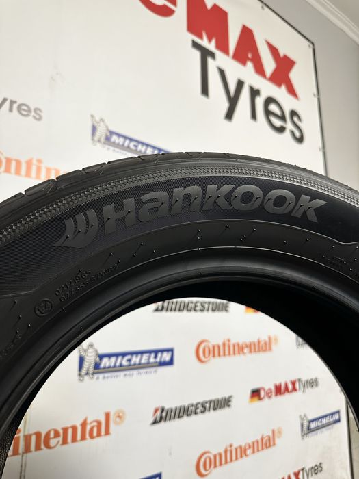 Шини літо 205/60/16 Hankook  Ventus Prime 3! 2025!