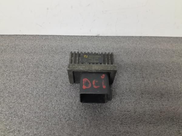 Temporizador velas RENAULT Laguna II (BG0/1_)