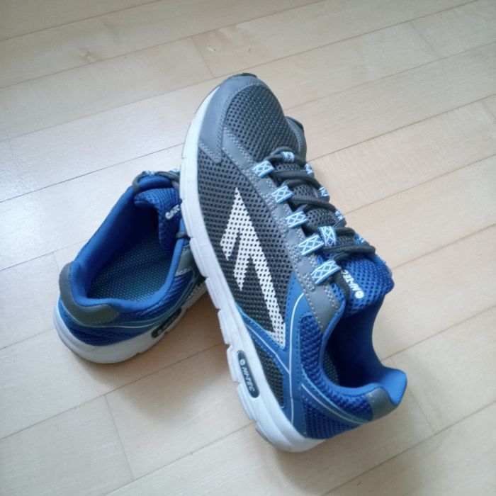 Buty sportowe Hi Tec roz 42