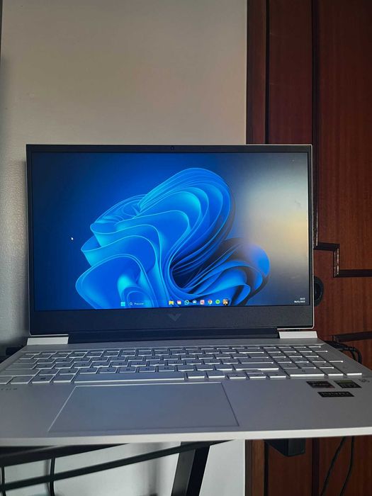 Gaming Laptop HP Victus Pro