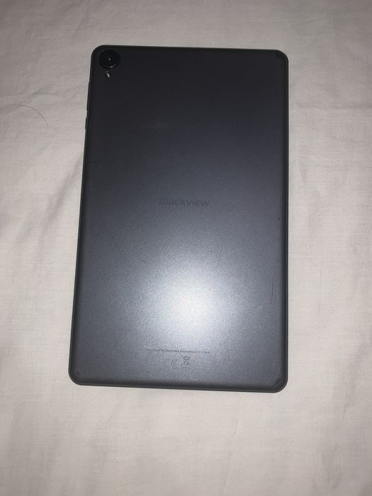 Blackview tab5 em bom estado