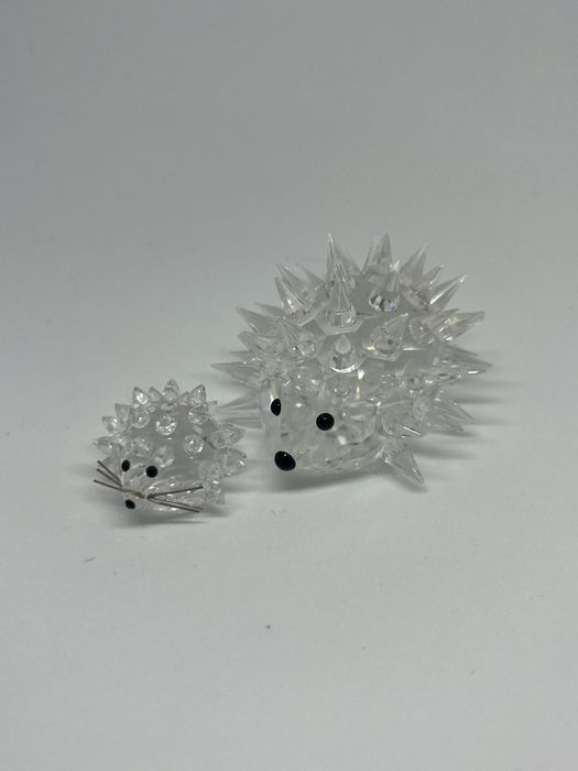 Фигурки SWAROVSKI original