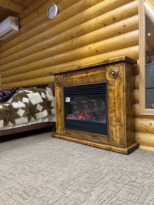 Оренда будинку подобово /довгостроково Мукачеві