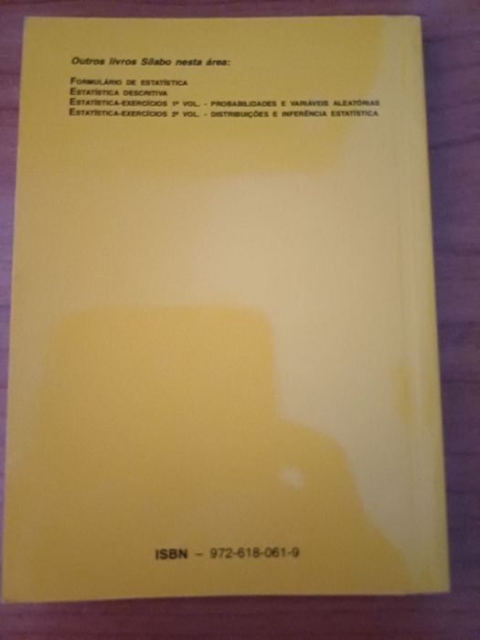 Livros formulários (novos) [NEGOCIÁVEL]