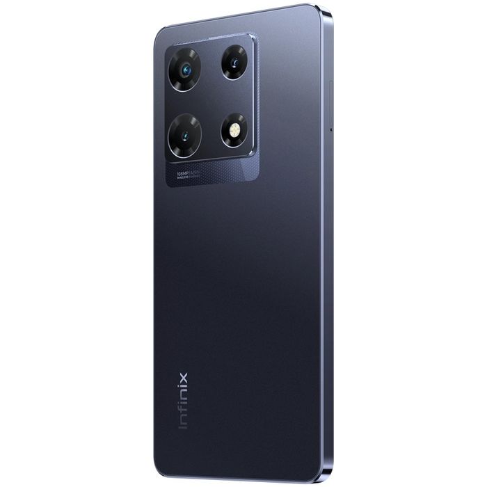 Infinix not 30 pro,можливий обмін телефону менше року в ідеальному ста