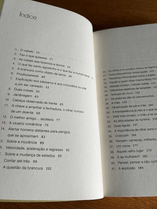 MEIO HOMEM METADE BALEIA      José Gardeazabal