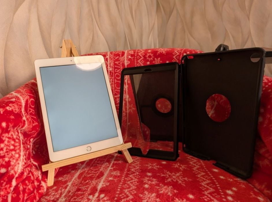 Продам планшет Айпад iPad A 1822