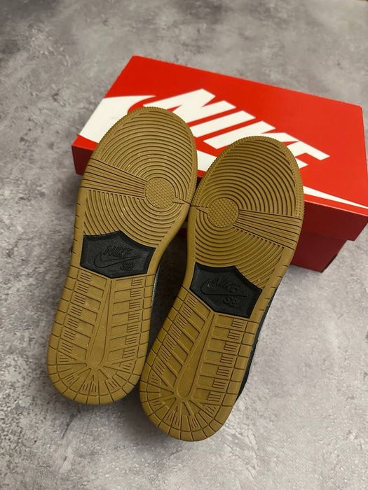 Кросівки Nike SB Dunk , кроссовки найк данк , данки 40 41