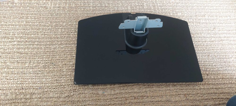 Noga, podstawa do TV Sony Bravia KDL