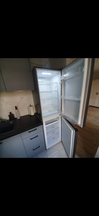 Mieszkanie do wynajęcia. Rezerwacja