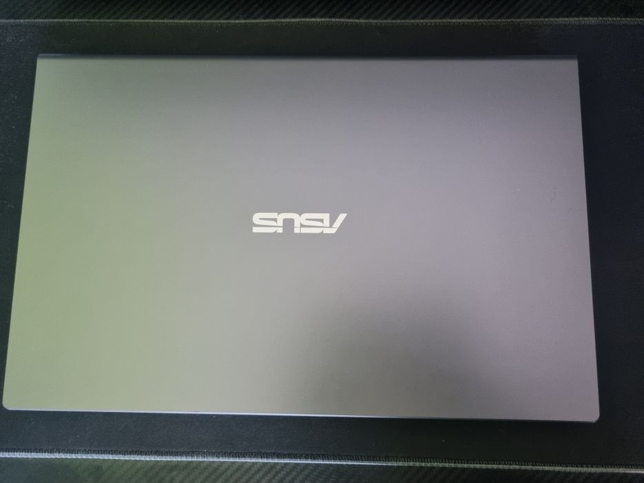 Laptop Asus X515J