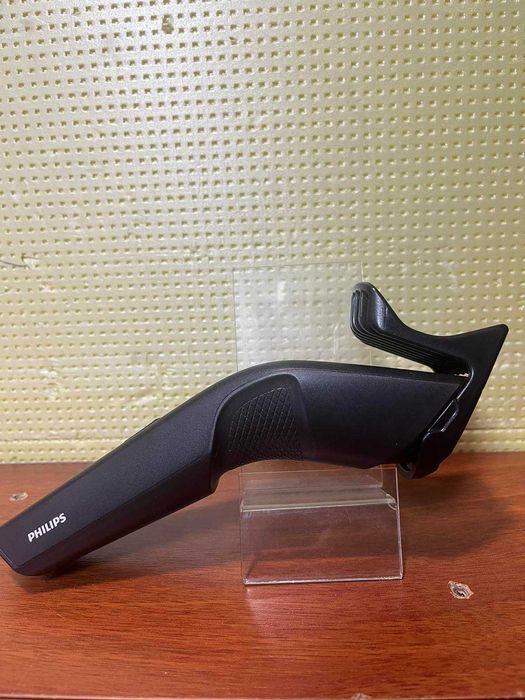 Тример PHLIPS hc3510