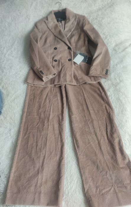 Брючний костюм Max Mara Weekend