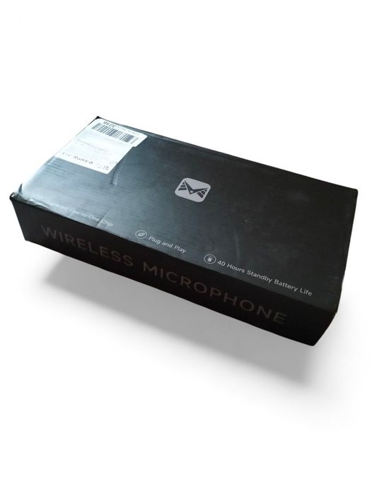 Беспроводные Echomussy микрофоны,проффессиональные, ведущим, караоке