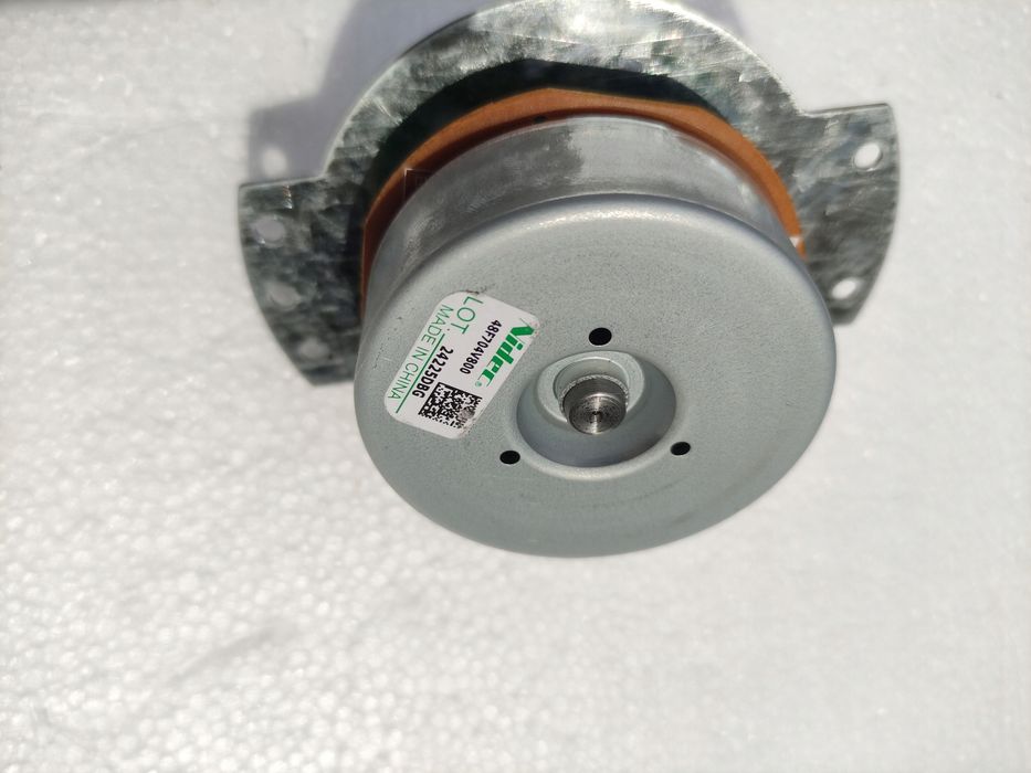 Silnik Nidec 24225DBG do Wentylatora Levoit TempSense 42