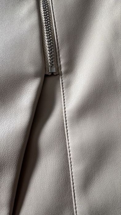 Спідниця шортики Zara