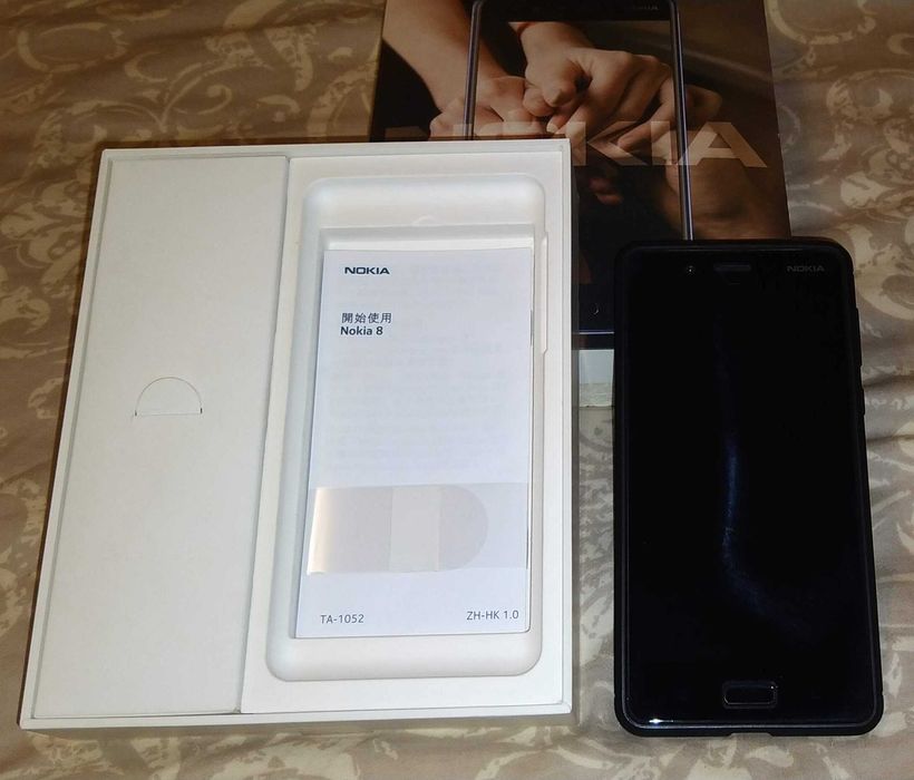 Продам Nokia 6700, Nokia 8