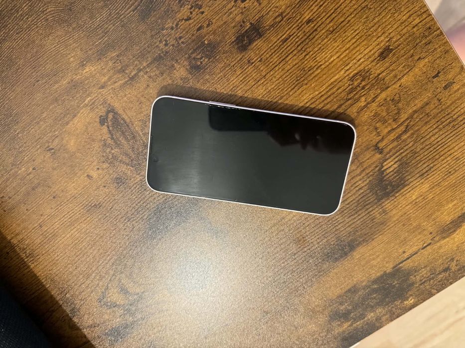 Iphone 13 mini