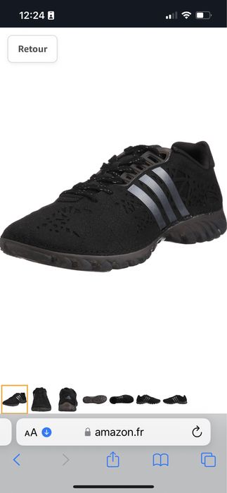 adidas 400 Olx