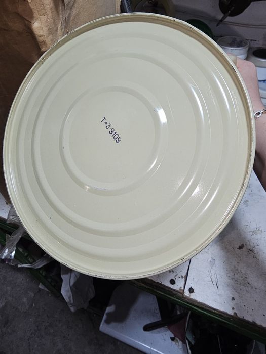 СССР новый под напитки