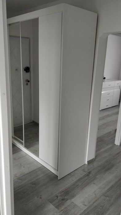 Mieszkanie 2-pokojowe w Kruszwicy