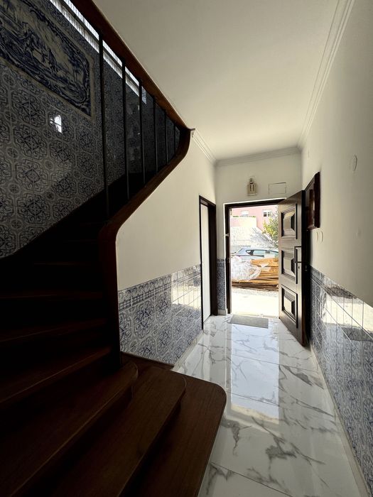 QUARTO COMPARTILHADO (SEM CAUÇÃO)