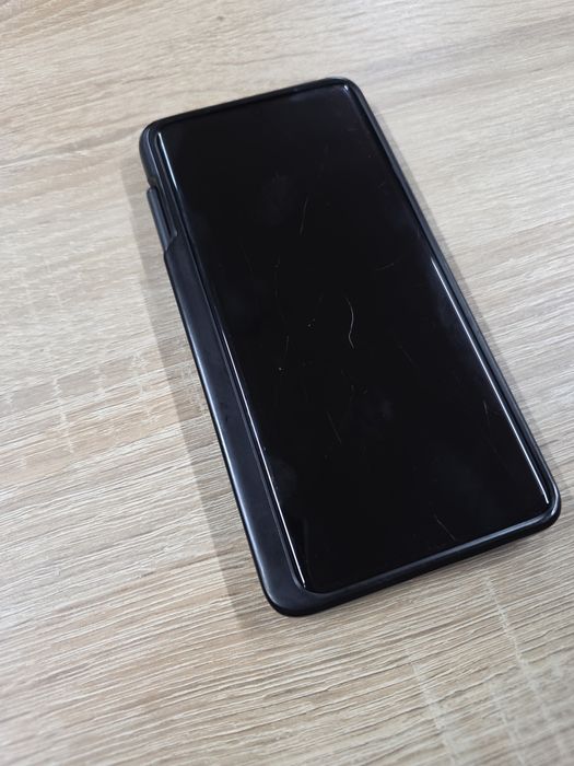 Samsung galaxy s21 ultra 16/512 Gb