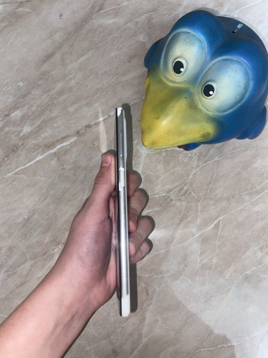 Samsung m52 5g 6/128