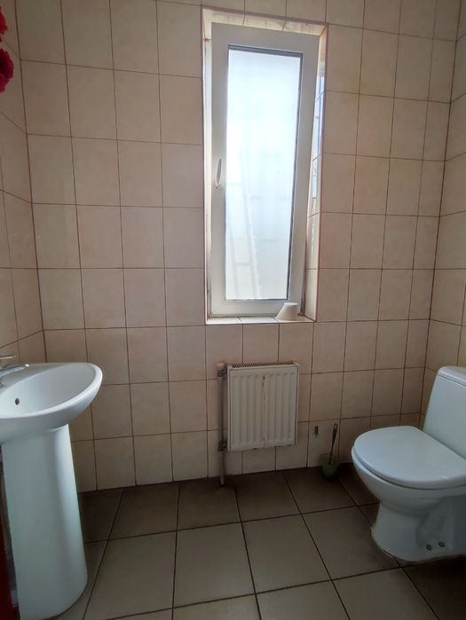 Продаж діючого бізнесу на Хрінницькому водосховищі - 65000 Дол США