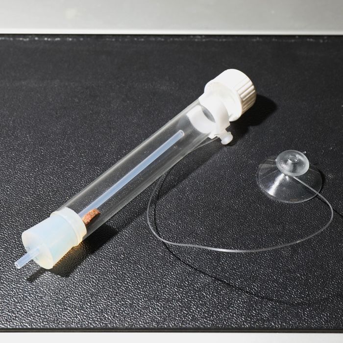 JBL Placollet (pułapka na płazińce)