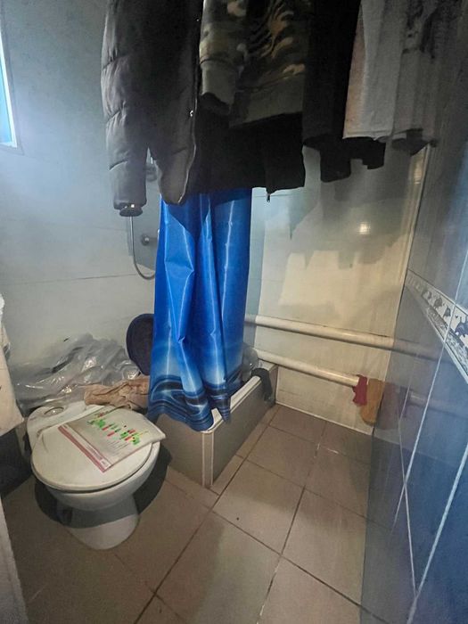 Продается уютный дом в районе Варшавы