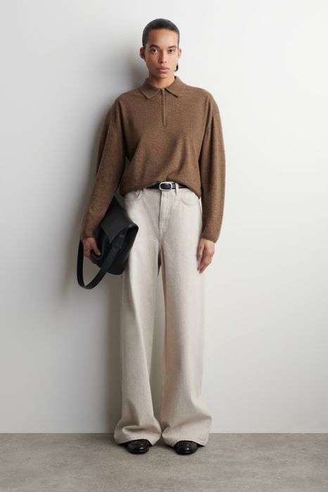 Джинси  DIAL cos, 25