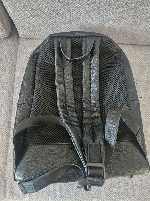 U.S. Polo Assn. Plecak NOWY