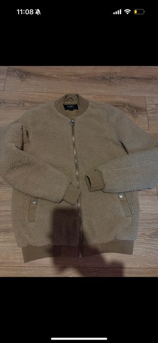 Polar Pull&bear rozmiar S