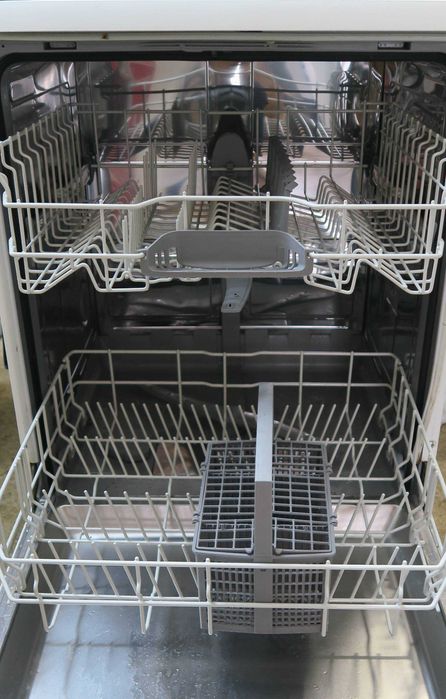 Máquina  Loiça BOSH 2ª Mão